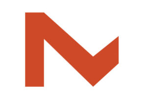 Mangertseder Logo