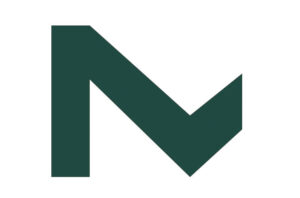 Mangertseder Logo