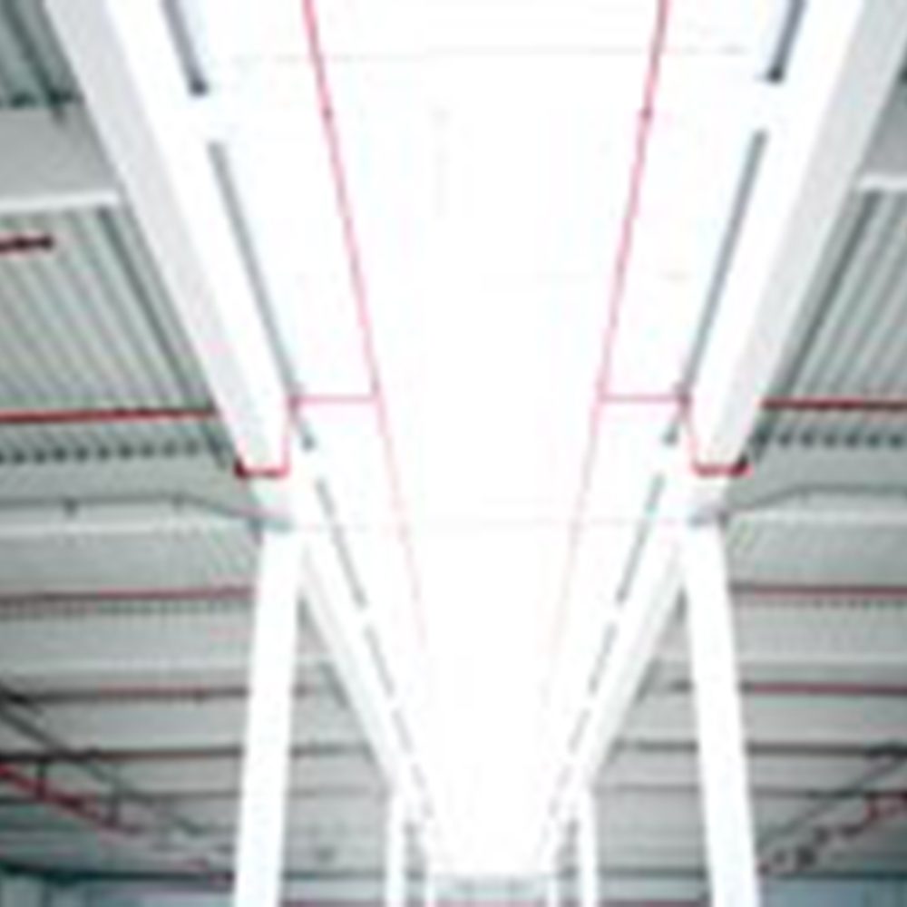 hagebaumarkt_03_1000x1500px
